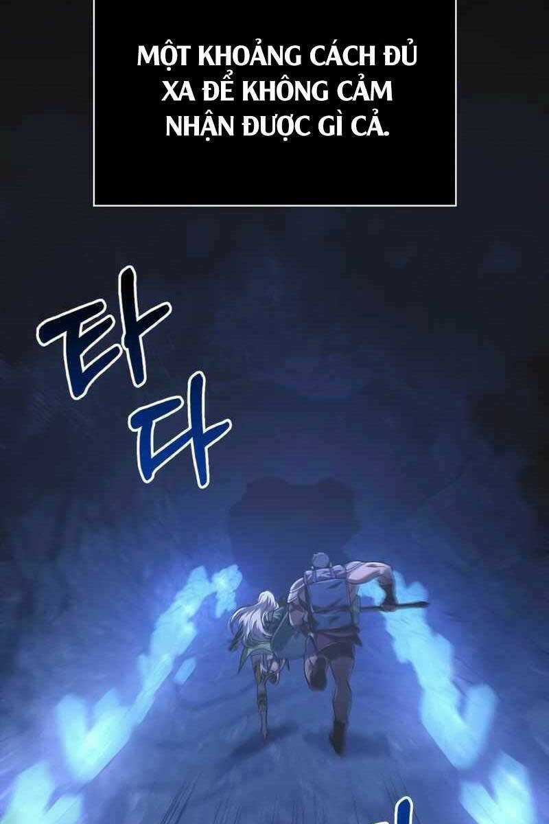 Sống Sót Trong Trò Chơi Với Tư Cách Là Một Cuồng Nhân Chapter 8 trang 78