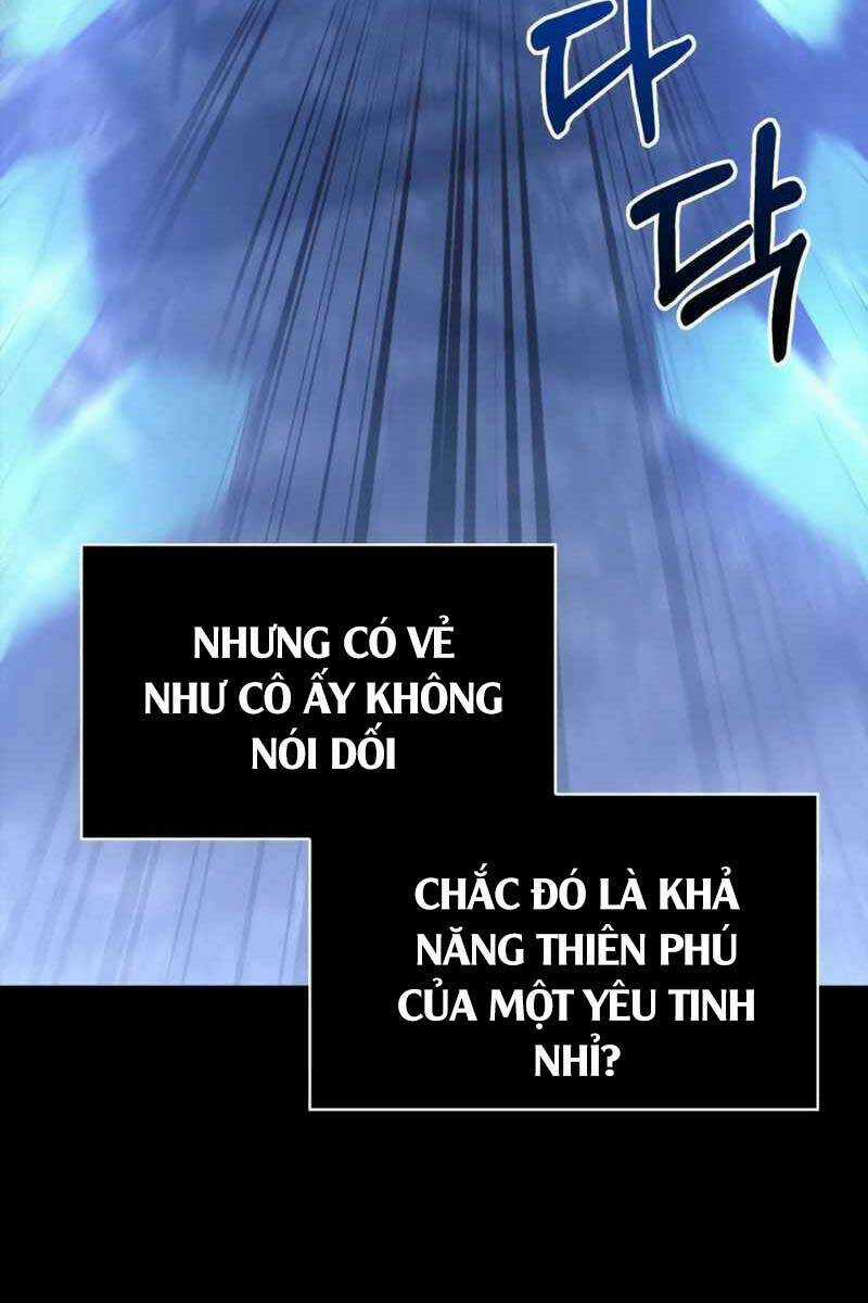 Sống Sót Trong Trò Chơi Với Tư Cách Là Một Cuồng Nhân Chapter 8 trang 79