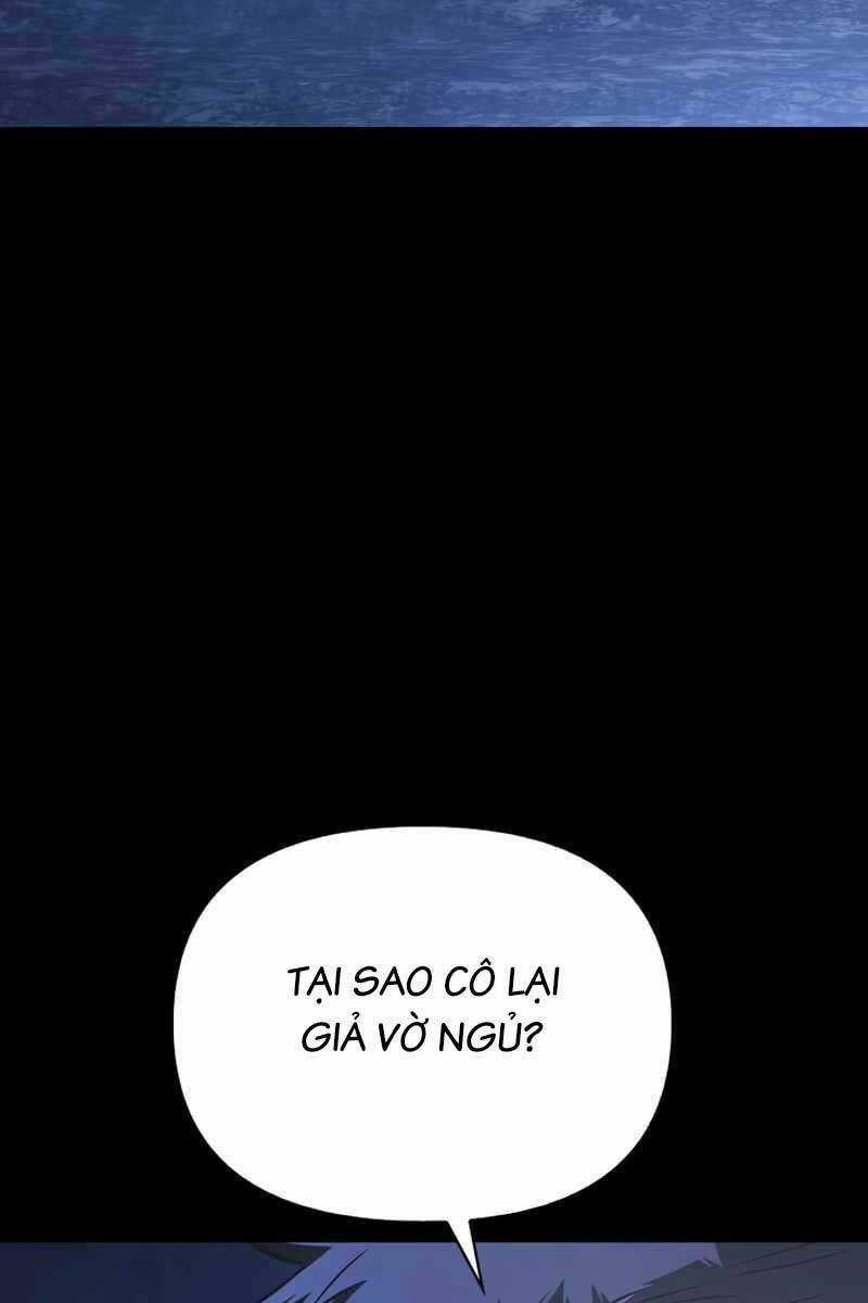 Sống Sót Trong Trò Chơi Với Tư Cách Là Một Cuồng Nhân Chapter 8 trang 8