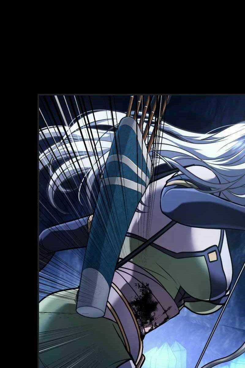 Sống Sót Trong Trò Chơi Với Tư Cách Là Một Cuồng Nhân Chapter 8 trang 82