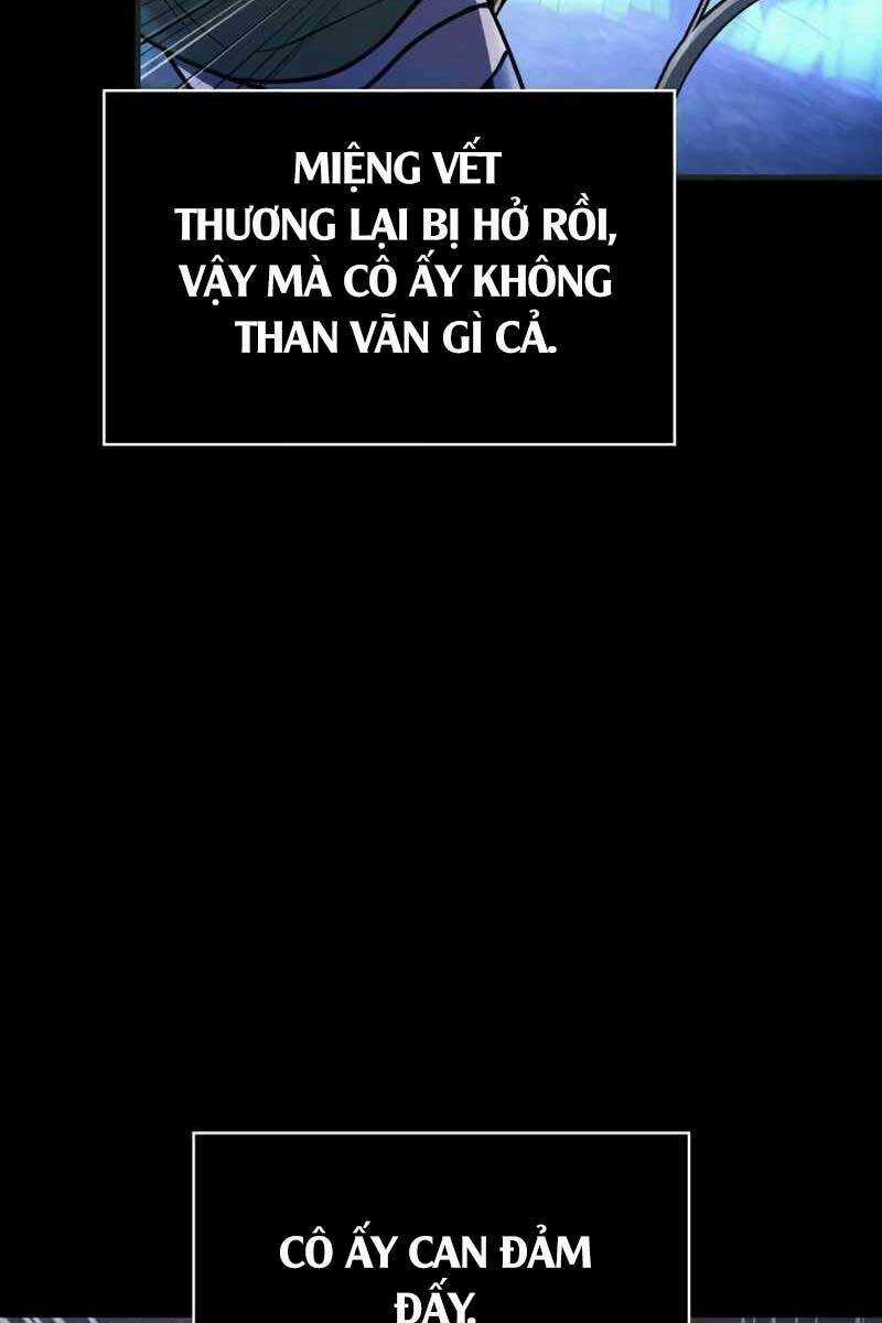 Sống Sót Trong Trò Chơi Với Tư Cách Là Một Cuồng Nhân Chapter 8 trang 83