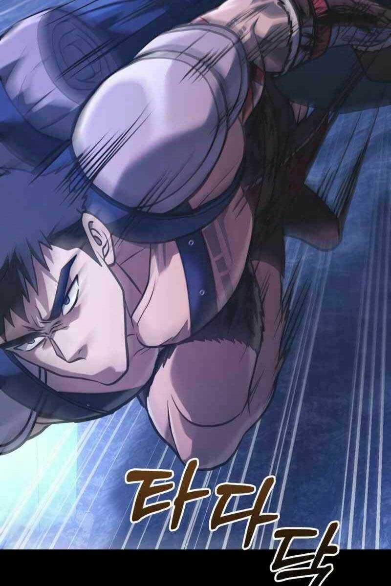 Sống Sót Trong Trò Chơi Với Tư Cách Là Một Cuồng Nhân Chapter 8 trang 85