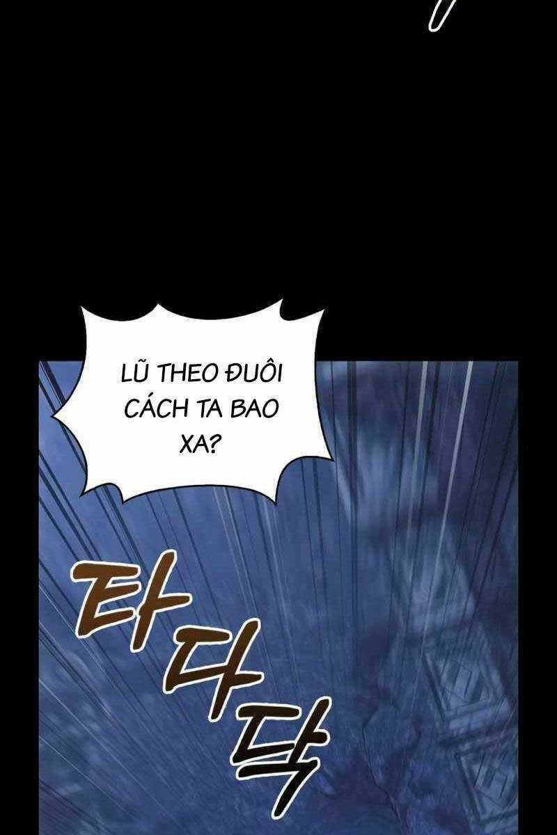 Sống Sót Trong Trò Chơi Với Tư Cách Là Một Cuồng Nhân Chapter 8 trang 86