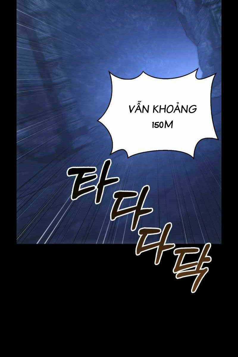 Sống Sót Trong Trò Chơi Với Tư Cách Là Một Cuồng Nhân Chapter 8 trang 87