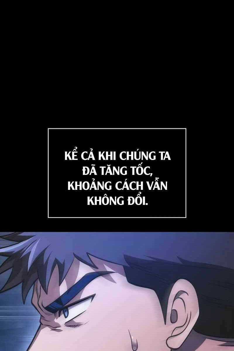 Sống Sót Trong Trò Chơi Với Tư Cách Là Một Cuồng Nhân Chapter 8 trang 88