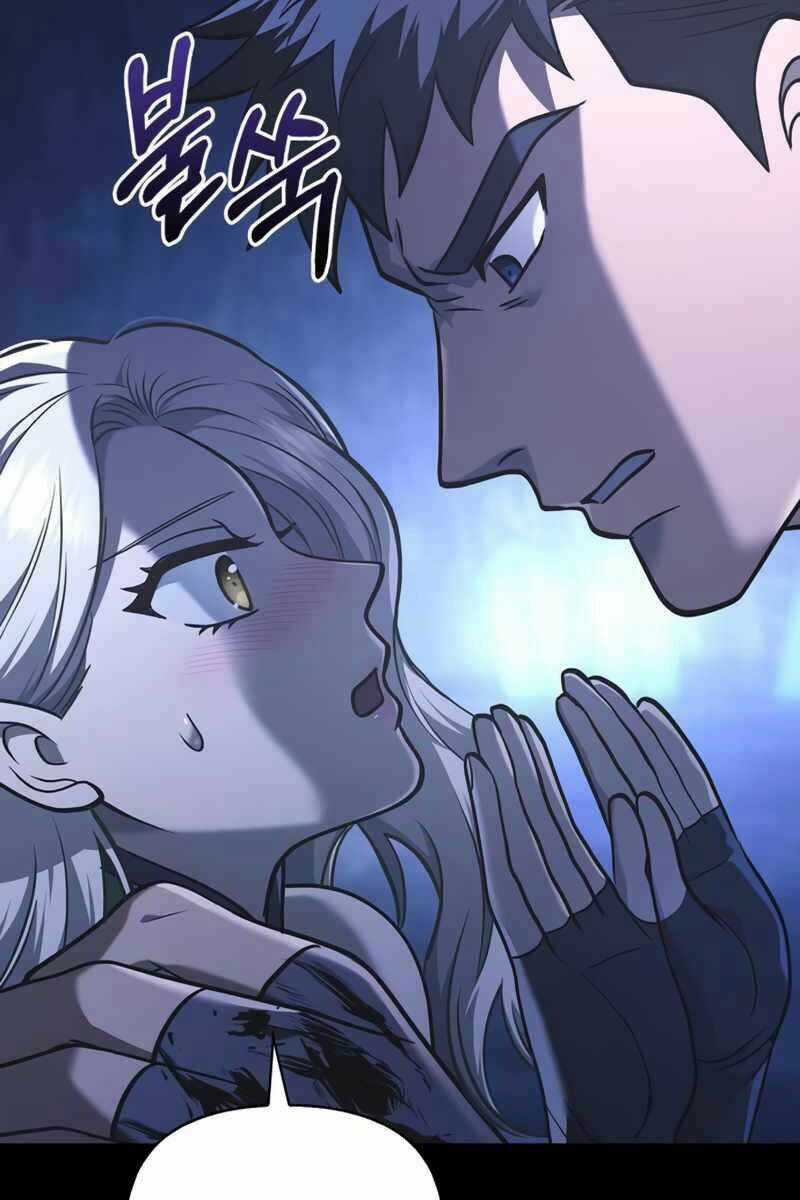 Sống Sót Trong Trò Chơi Với Tư Cách Là Một Cuồng Nhân Chapter 8 trang 9