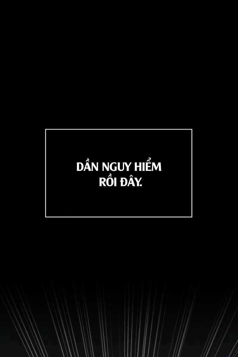 Sống Sót Trong Trò Chơi Với Tư Cách Là Một Cuồng Nhân Chapter 8 trang 90