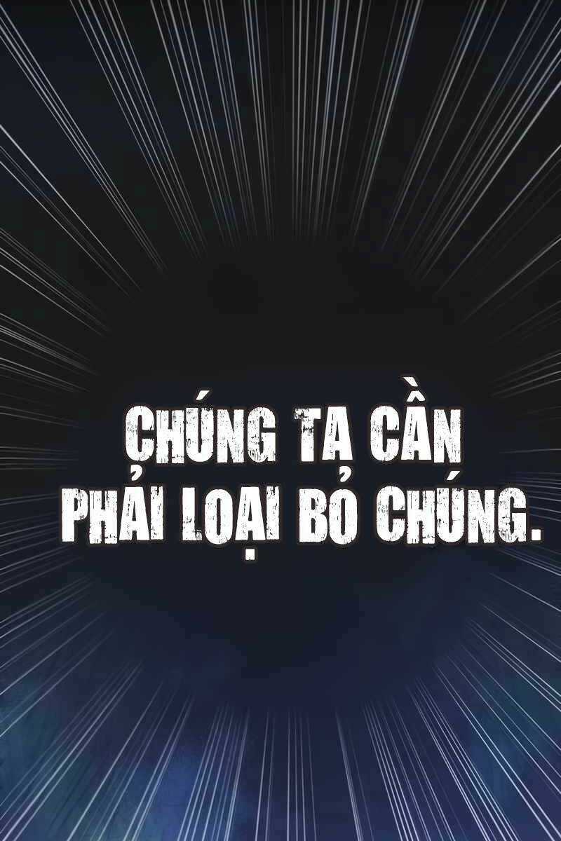 Sống Sót Trong Trò Chơi Với Tư Cách Là Một Cuồng Nhân Chapter 8 trang 91