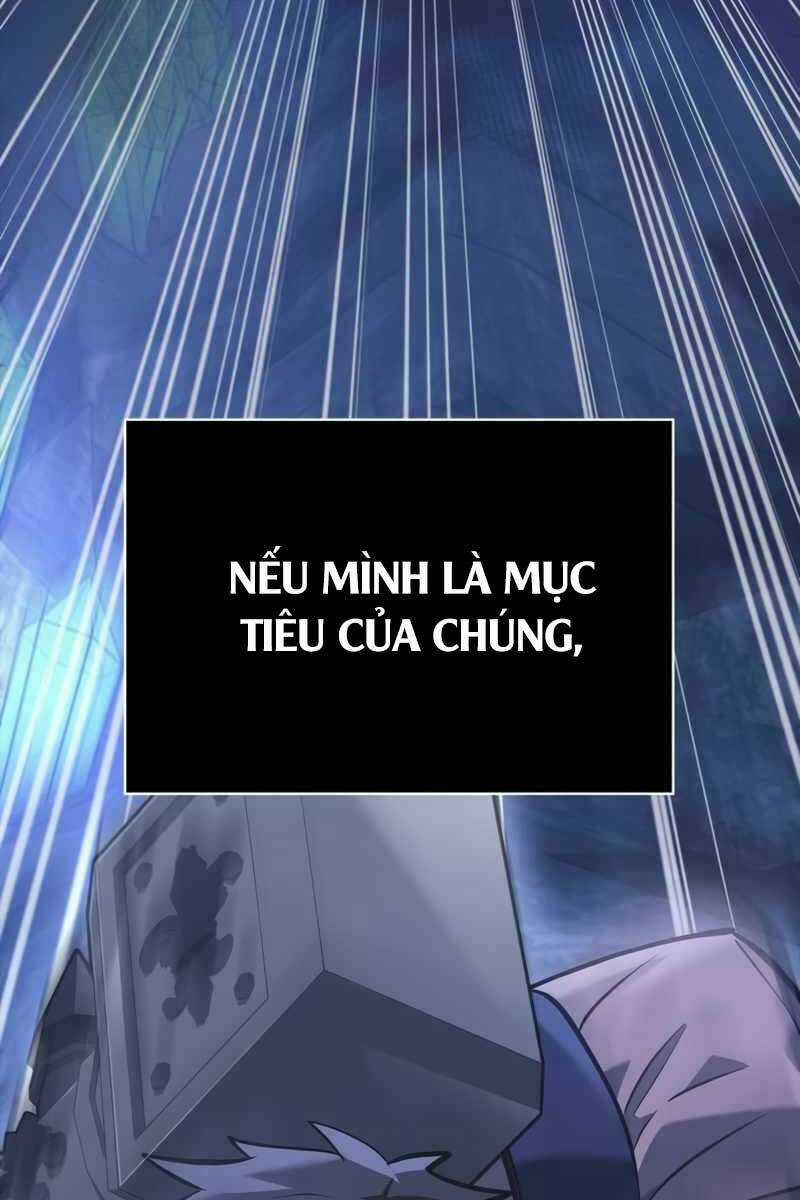 Sống Sót Trong Trò Chơi Với Tư Cách Là Một Cuồng Nhân Chapter 8 trang 92