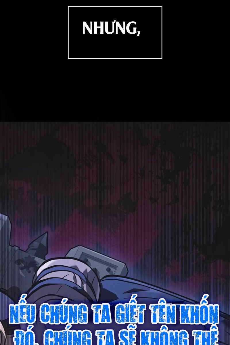 Sống Sót Trong Trò Chơi Với Tư Cách Là Một Cuồng Nhân Chapter 8 trang 95