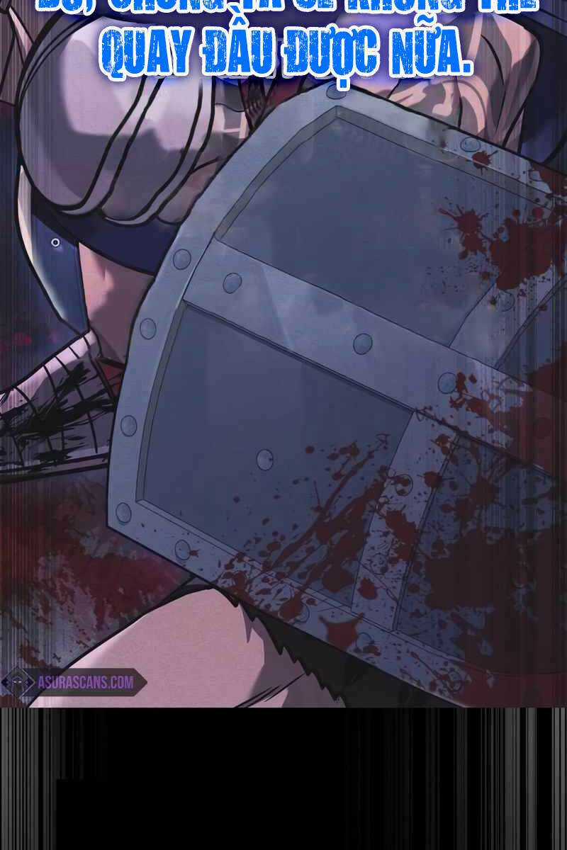 Sống Sót Trong Trò Chơi Với Tư Cách Là Một Cuồng Nhân Chapter 8 trang 96