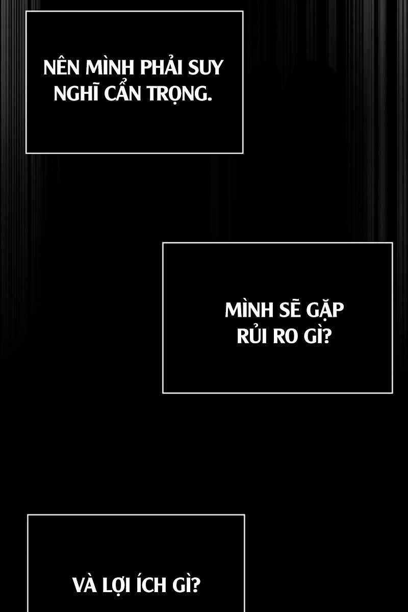 Sống Sót Trong Trò Chơi Với Tư Cách Là Một Cuồng Nhân Chapter 8 trang 97