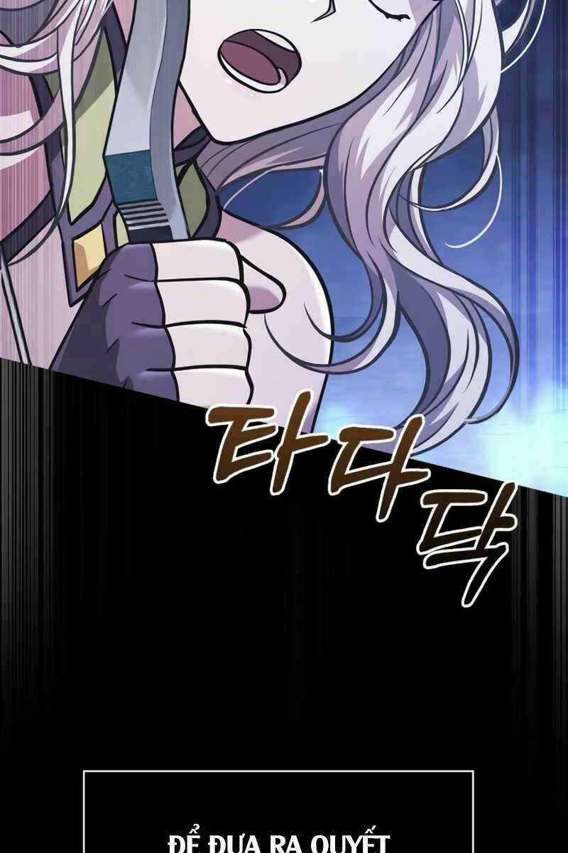 Sống Sót Trong Trò Chơi Với Tư Cách Là Một Cuồng Nhân Chapter 8 trang 99