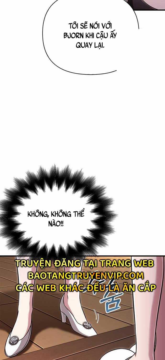 Sống Sót Trong Trò Chơi Với Tư Cách Là Một Cuồng Nhân Chapter 80 trang 100