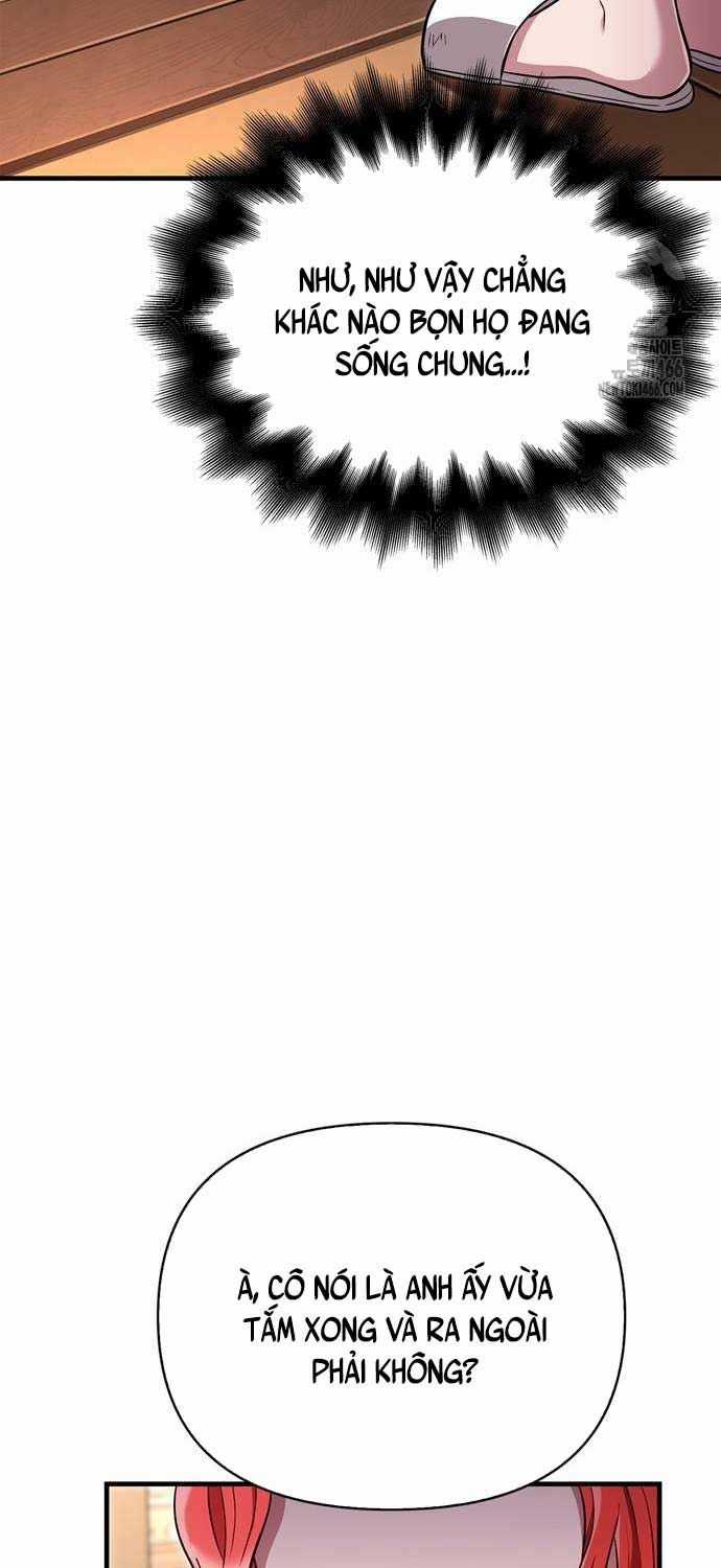 Sống Sót Trong Trò Chơi Với Tư Cách Là Một Cuồng Nhân Chapter 80 trang 101