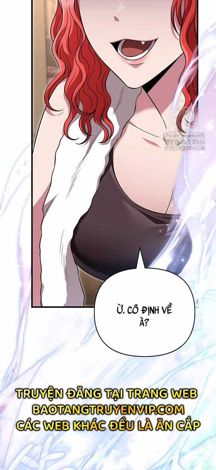 Sống Sót Trong Trò Chơi Với Tư Cách Là Một Cuồng Nhân Chapter 80 trang 102