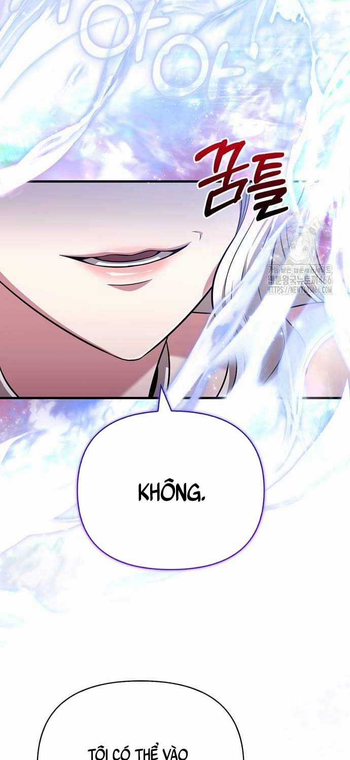 Sống Sót Trong Trò Chơi Với Tư Cách Là Một Cuồng Nhân Chapter 80 trang 103