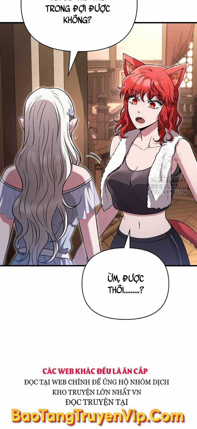 Sống Sót Trong Trò Chơi Với Tư Cách Là Một Cuồng Nhân Chapter 80 trang 104