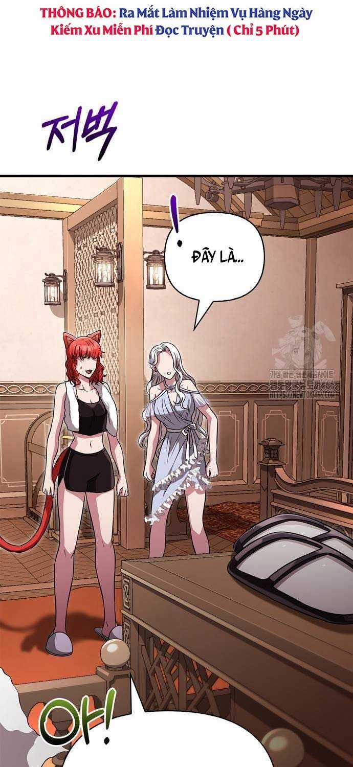 Sống Sót Trong Trò Chơi Với Tư Cách Là Một Cuồng Nhân Chapter 80 trang 105