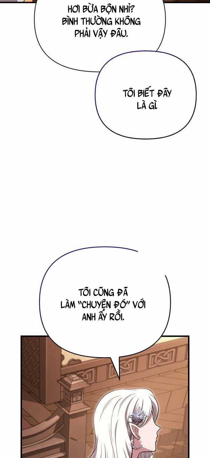 Sống Sót Trong Trò Chơi Với Tư Cách Là Một Cuồng Nhân Chapter 80 trang 106