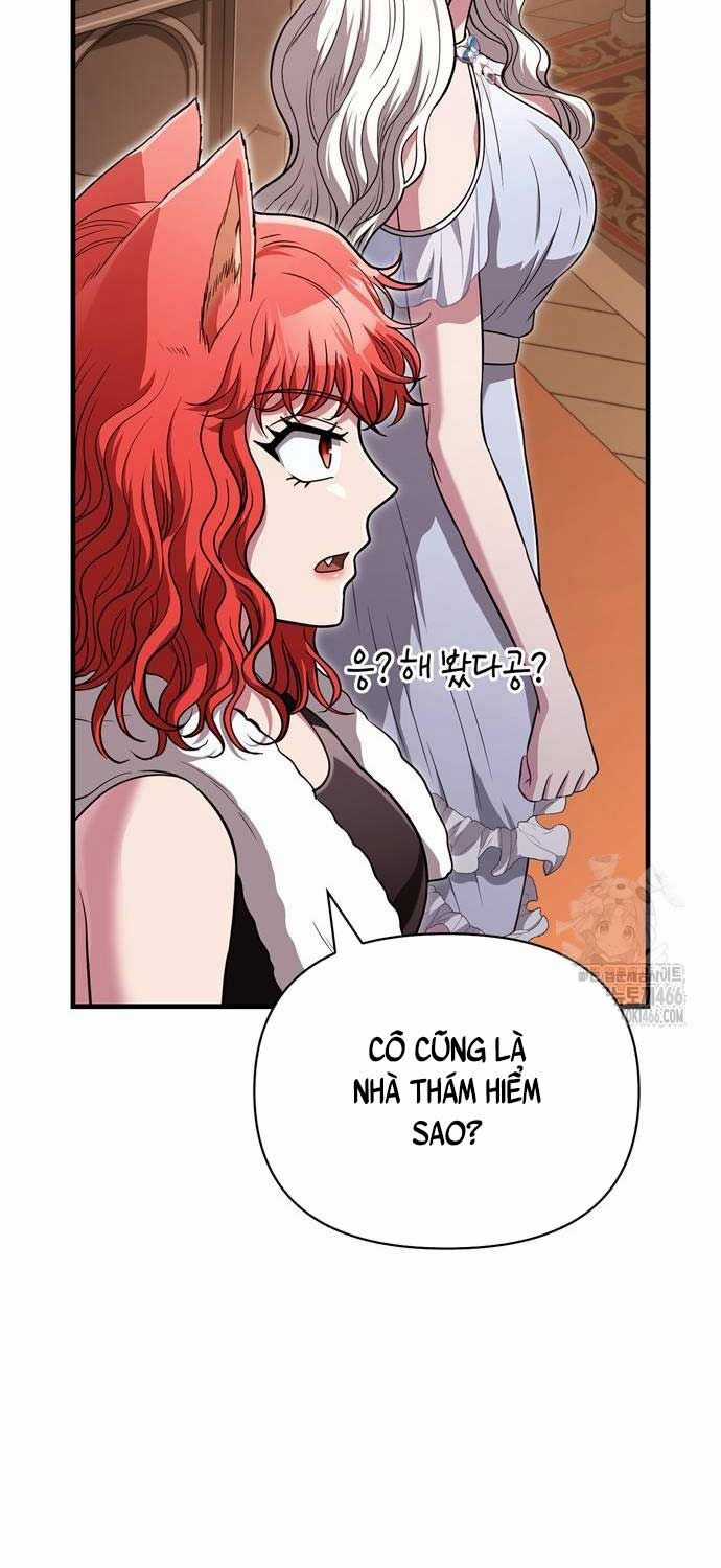 Sống Sót Trong Trò Chơi Với Tư Cách Là Một Cuồng Nhân Chapter 80 trang 107