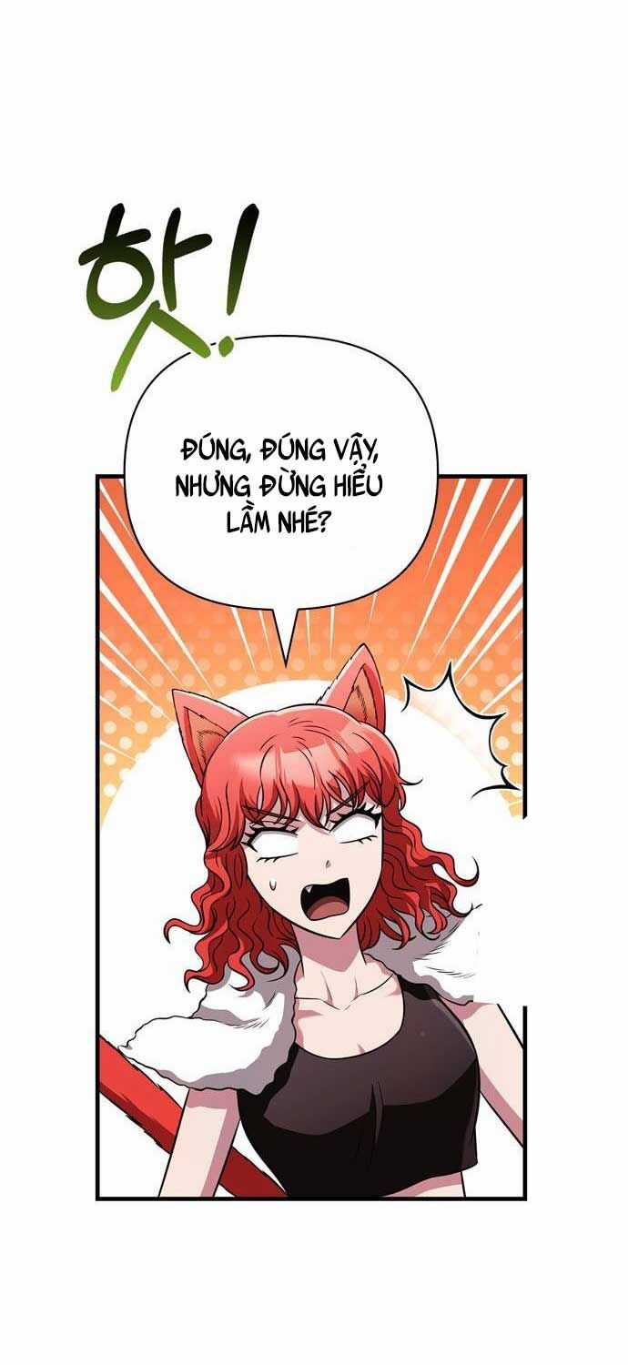 Sống Sót Trong Trò Chơi Với Tư Cách Là Một Cuồng Nhân Chapter 80 trang 108