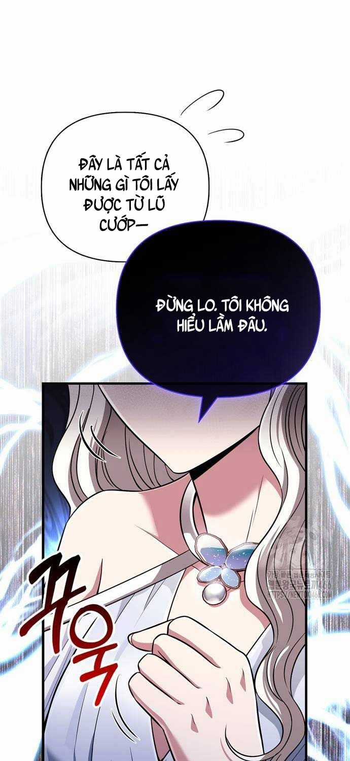 Sống Sót Trong Trò Chơi Với Tư Cách Là Một Cuồng Nhân Chapter 80 trang 109