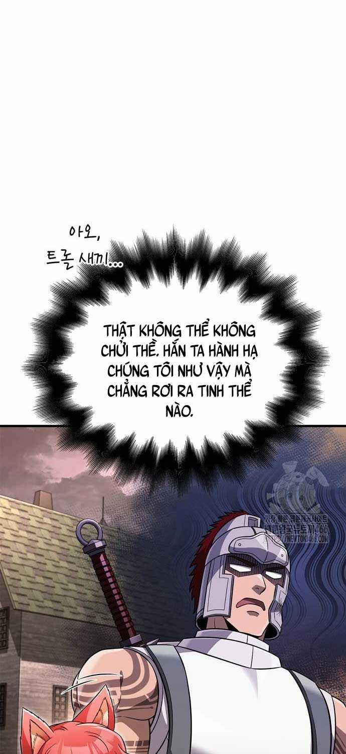 Sống Sót Trong Trò Chơi Với Tư Cách Là Một Cuồng Nhân Chapter 80 trang 11