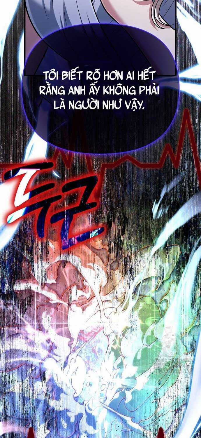 Sống Sót Trong Trò Chơi Với Tư Cách Là Một Cuồng Nhân Chapter 80 trang 110