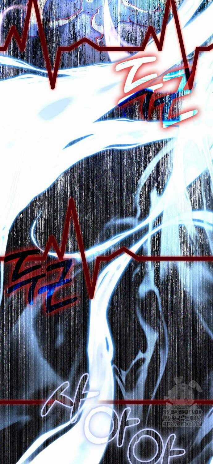 Sống Sót Trong Trò Chơi Với Tư Cách Là Một Cuồng Nhân Chapter 80 trang 111