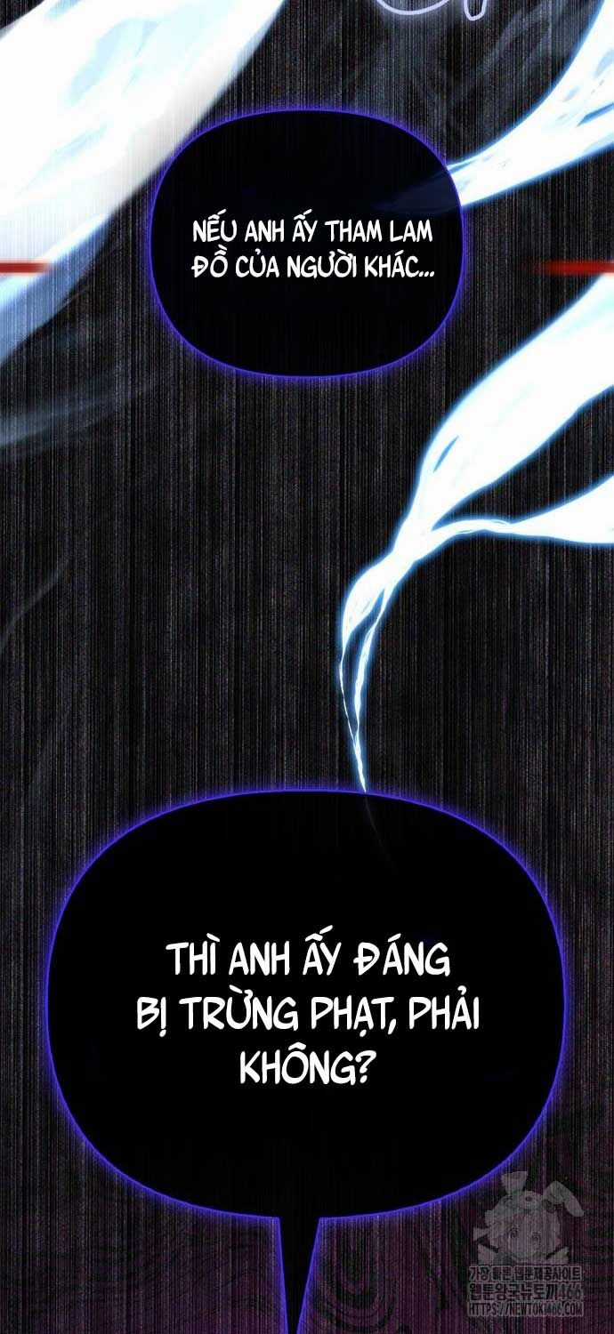 Sống Sót Trong Trò Chơi Với Tư Cách Là Một Cuồng Nhân Chapter 80 trang 112