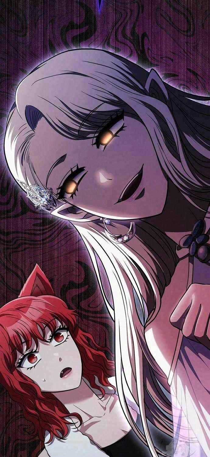 Sống Sót Trong Trò Chơi Với Tư Cách Là Một Cuồng Nhân Chapter 80 trang 113