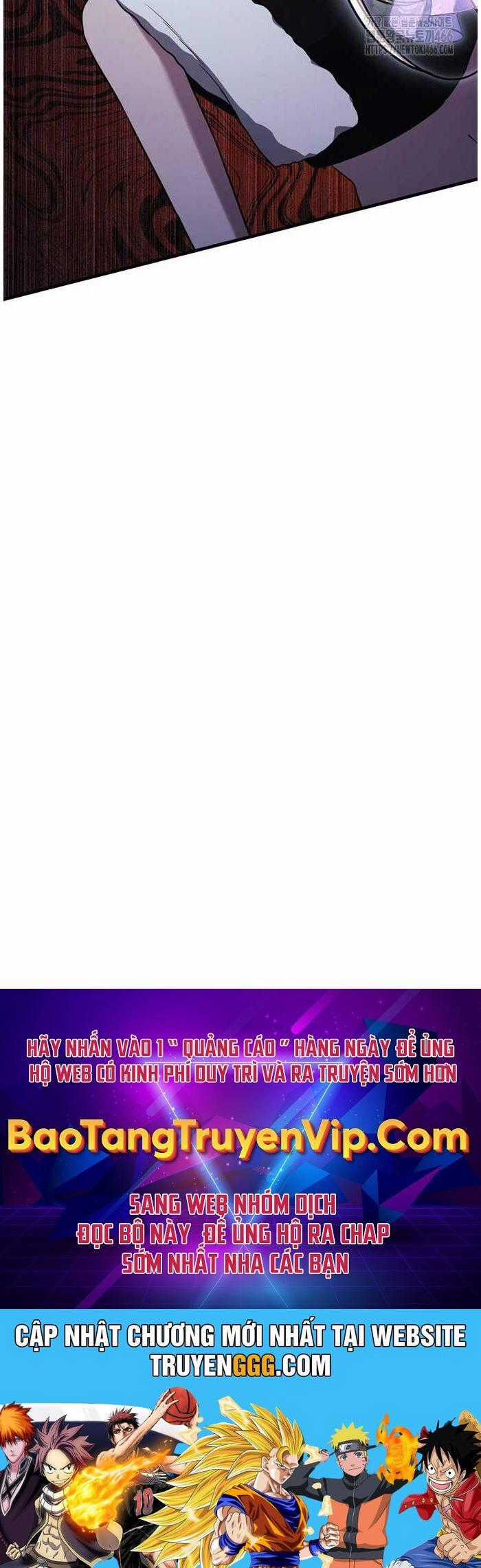 Sống Sót Trong Trò Chơi Với Tư Cách Là Một Cuồng Nhân Chapter 80 trang 114