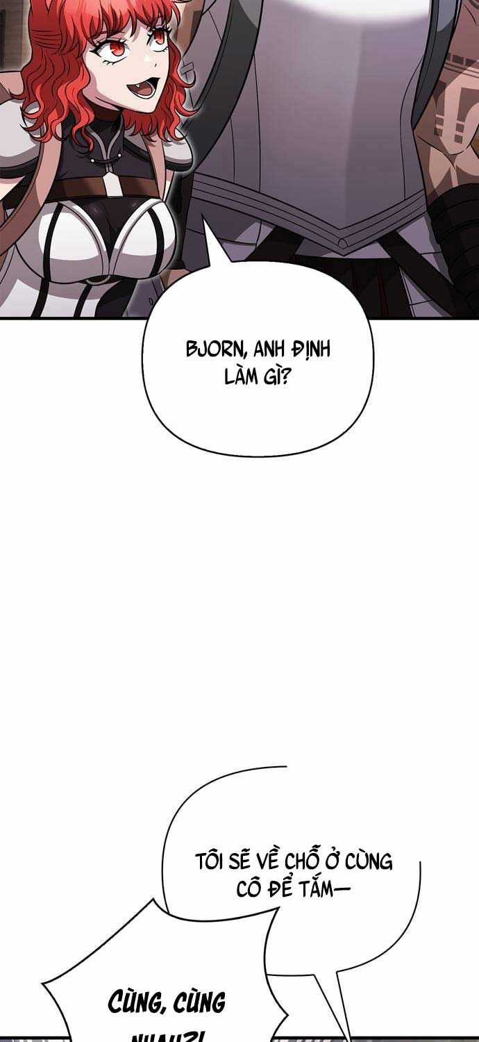 Sống Sót Trong Trò Chơi Với Tư Cách Là Một Cuồng Nhân Chapter 80 trang 12