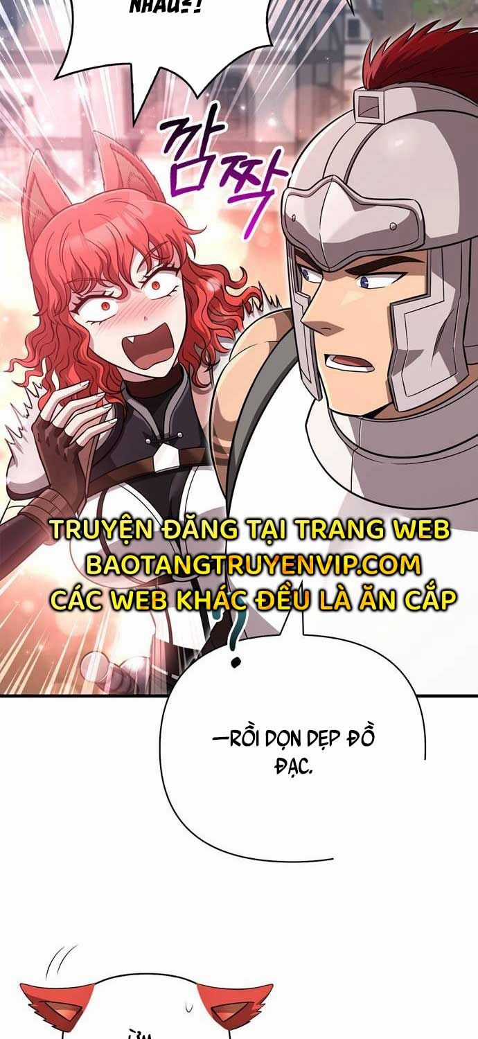 Sống Sót Trong Trò Chơi Với Tư Cách Là Một Cuồng Nhân Chapter 80 trang 13