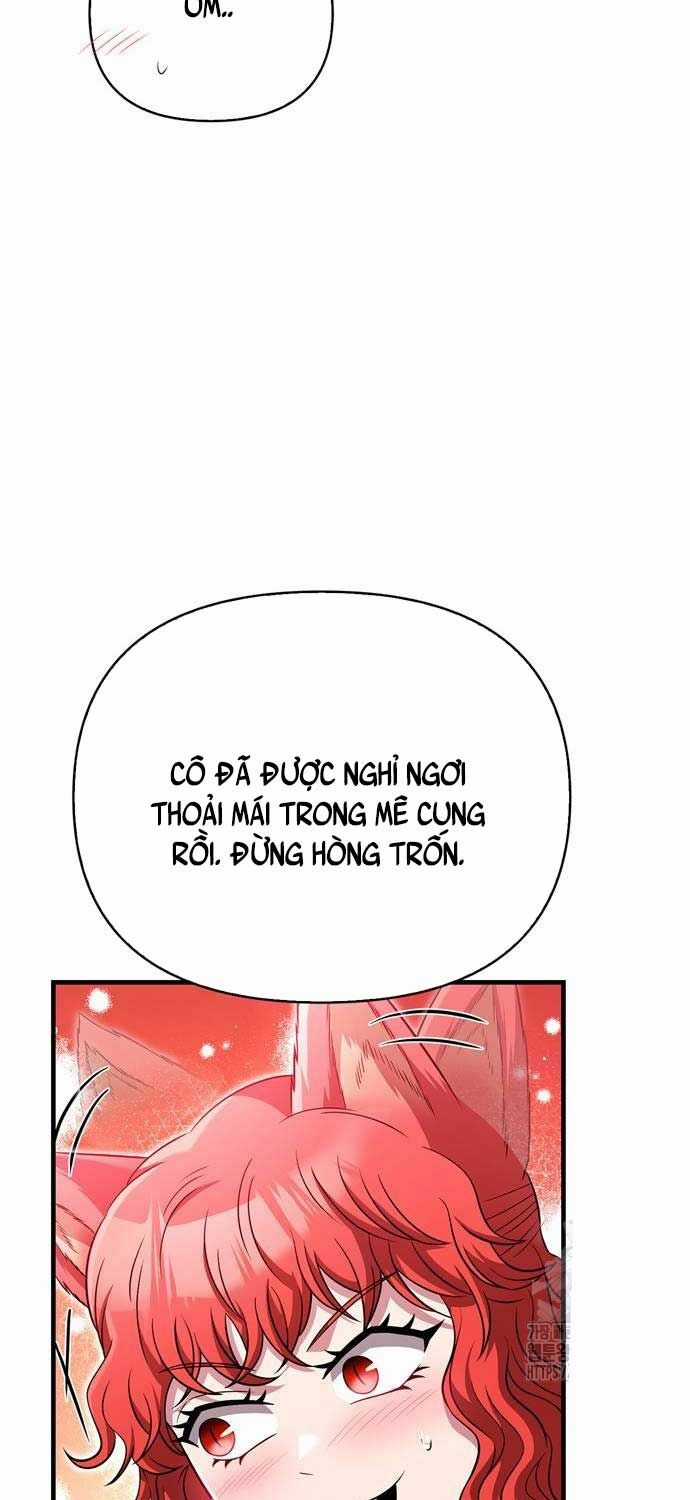 Sống Sót Trong Trò Chơi Với Tư Cách Là Một Cuồng Nhân Chapter 80 trang 14