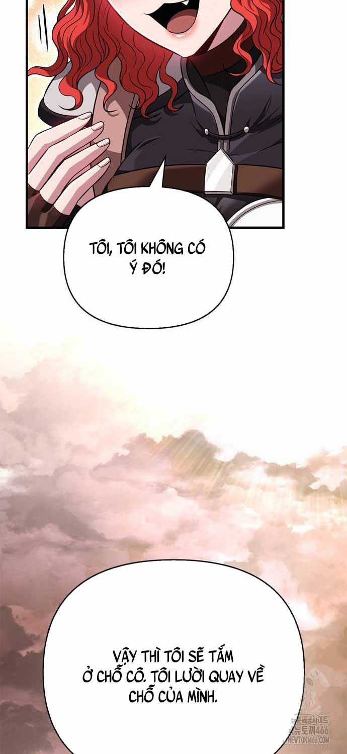 Sống Sót Trong Trò Chơi Với Tư Cách Là Một Cuồng Nhân Chapter 80 trang 15