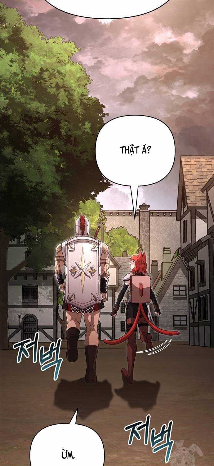 Sống Sót Trong Trò Chơi Với Tư Cách Là Một Cuồng Nhân Chapter 80 trang 16