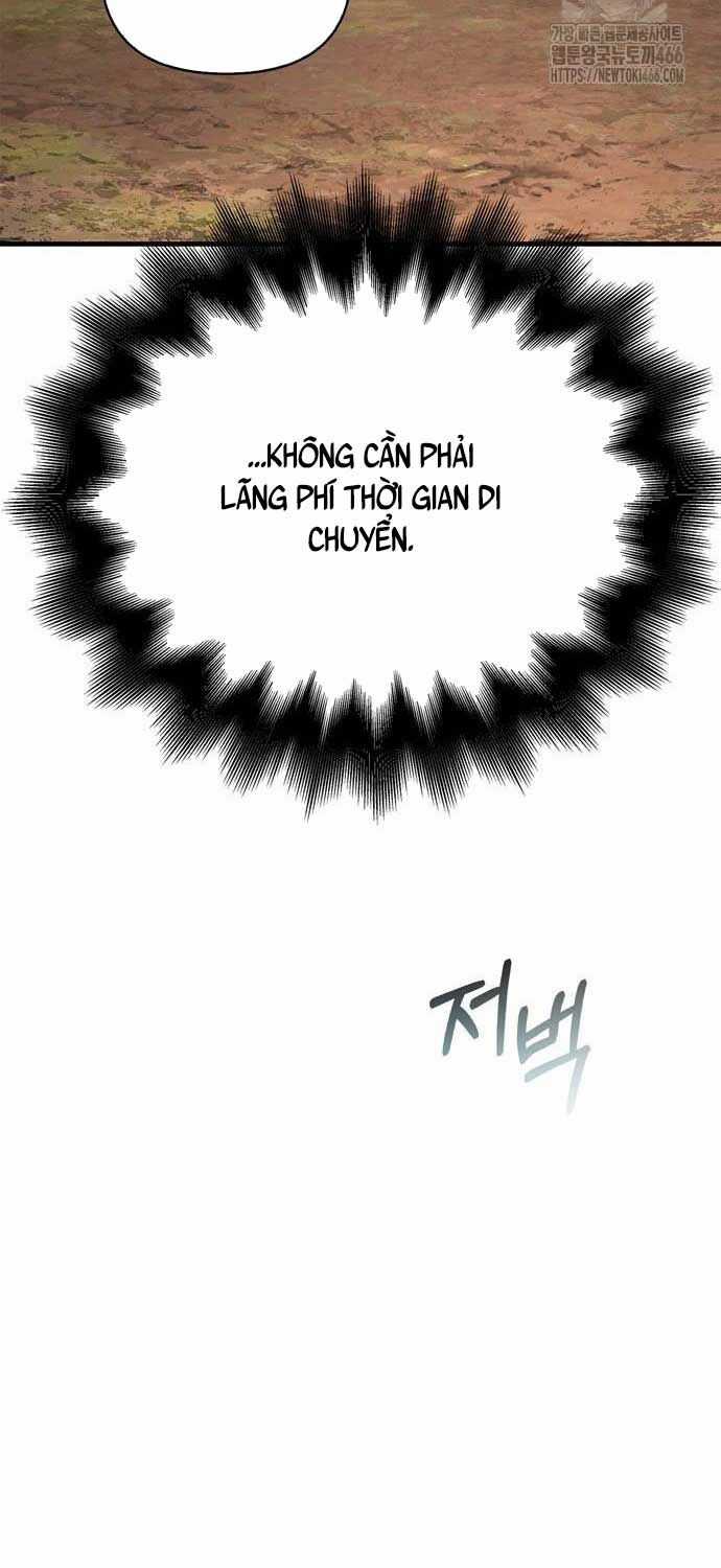 Sống Sót Trong Trò Chơi Với Tư Cách Là Một Cuồng Nhân Chapter 80 trang 17