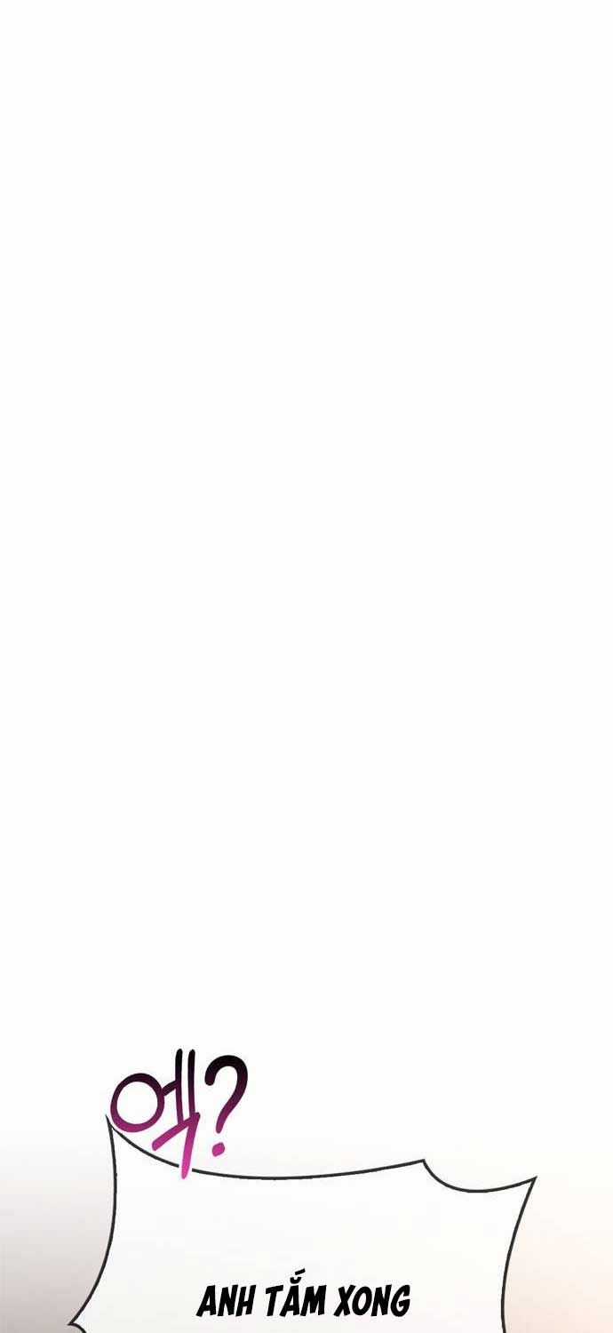 Sống Sót Trong Trò Chơi Với Tư Cách Là Một Cuồng Nhân Chapter 80 trang 19