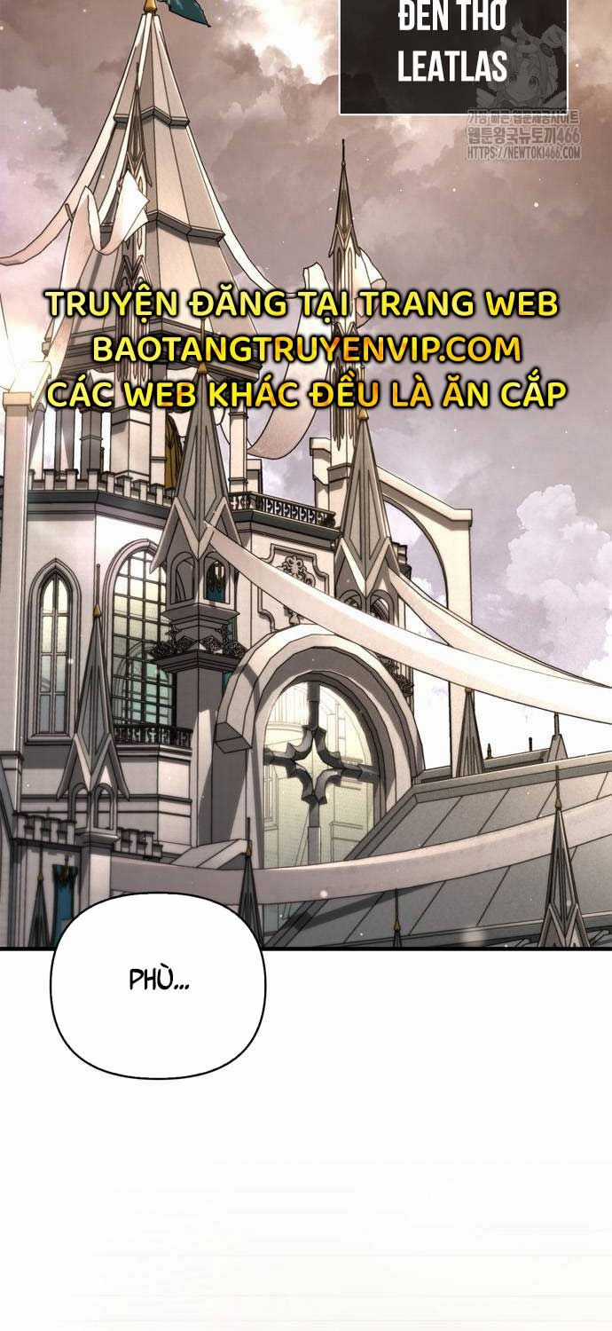 Sống Sót Trong Trò Chơi Với Tư Cách Là Một Cuồng Nhân Chapter 80 trang 2