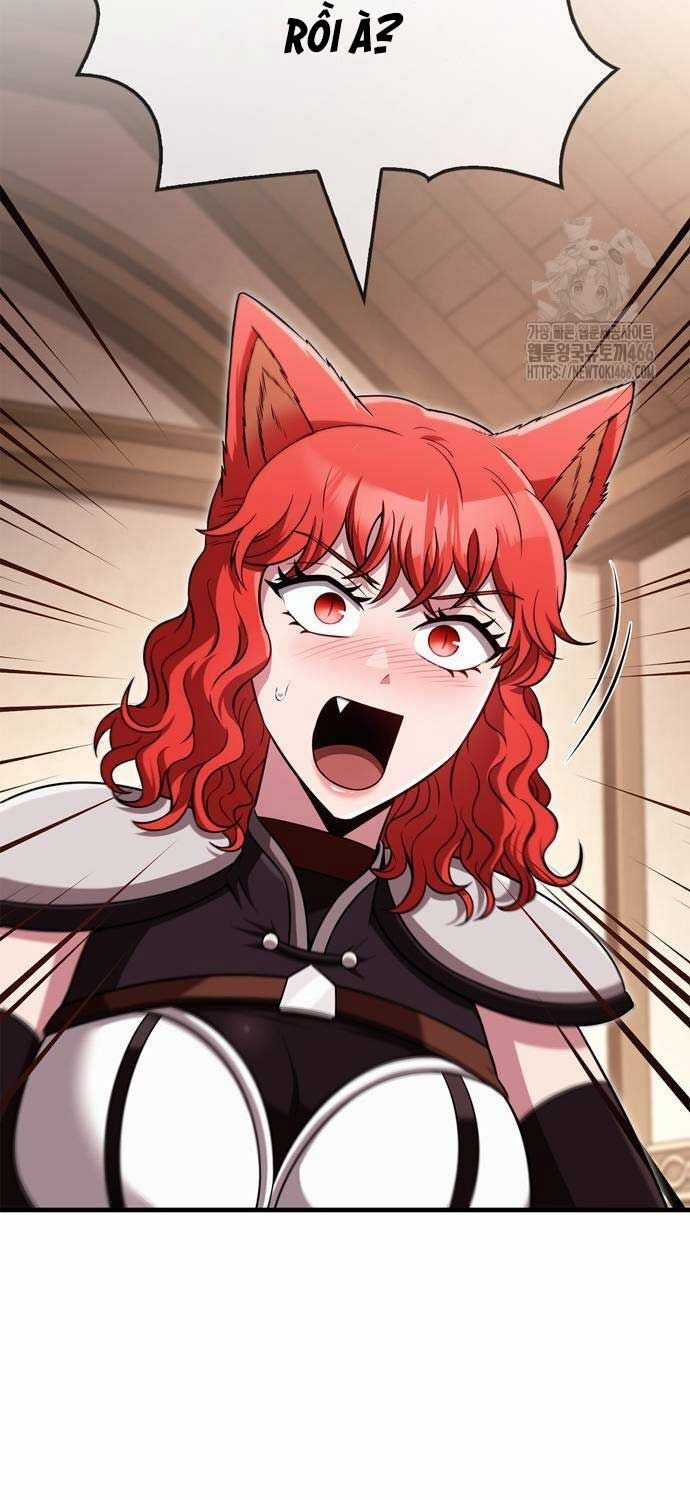 Sống Sót Trong Trò Chơi Với Tư Cách Là Một Cuồng Nhân Chapter 80 trang 20