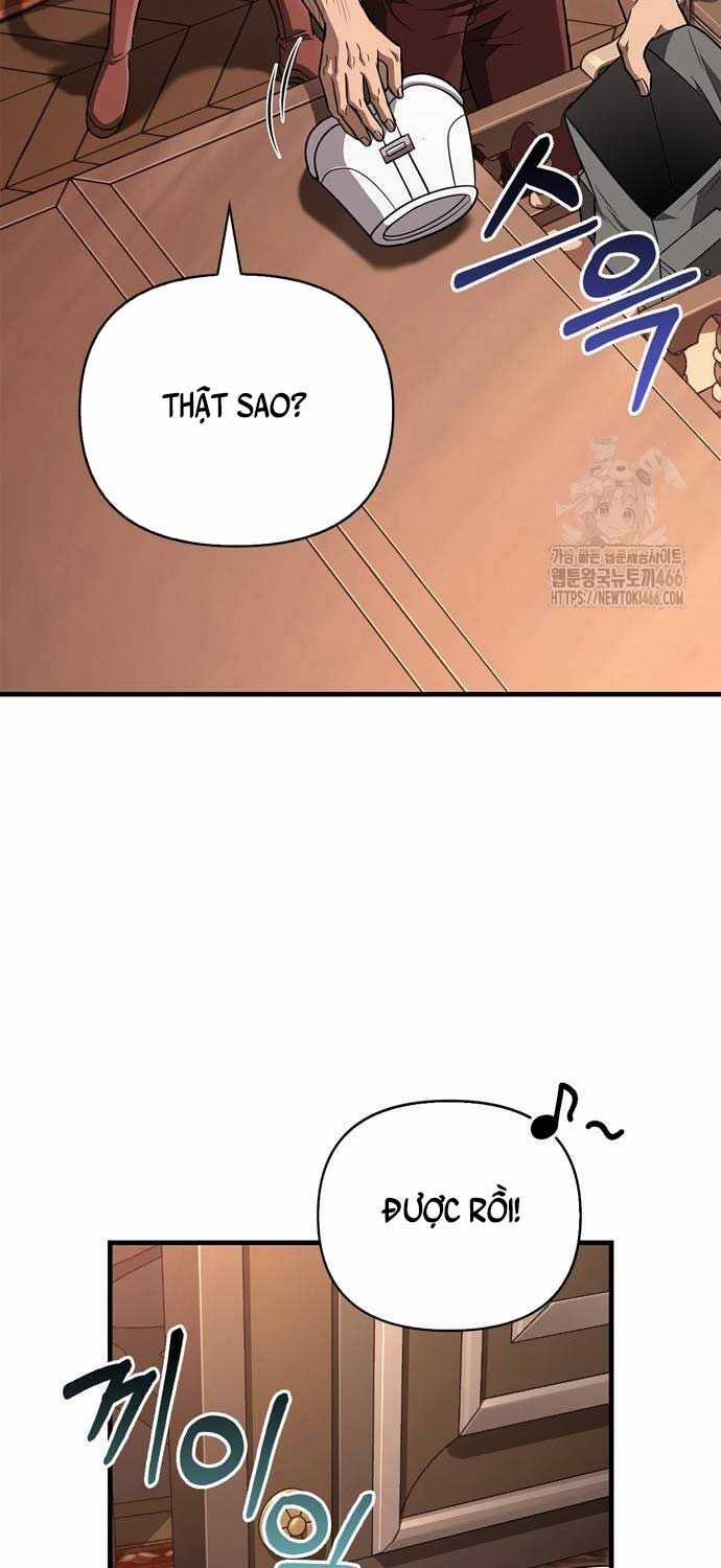 Sống Sót Trong Trò Chơi Với Tư Cách Là Một Cuồng Nhân Chapter 80 trang 22