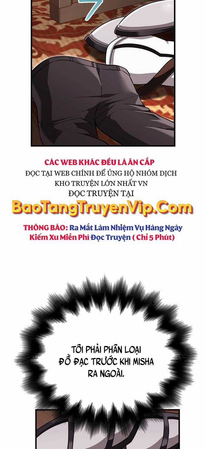 Sống Sót Trong Trò Chơi Với Tư Cách Là Một Cuồng Nhân Chapter 80 trang 23