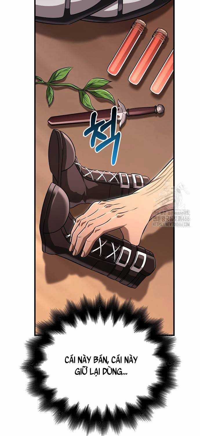 Sống Sót Trong Trò Chơi Với Tư Cách Là Một Cuồng Nhân Chapter 80 trang 24