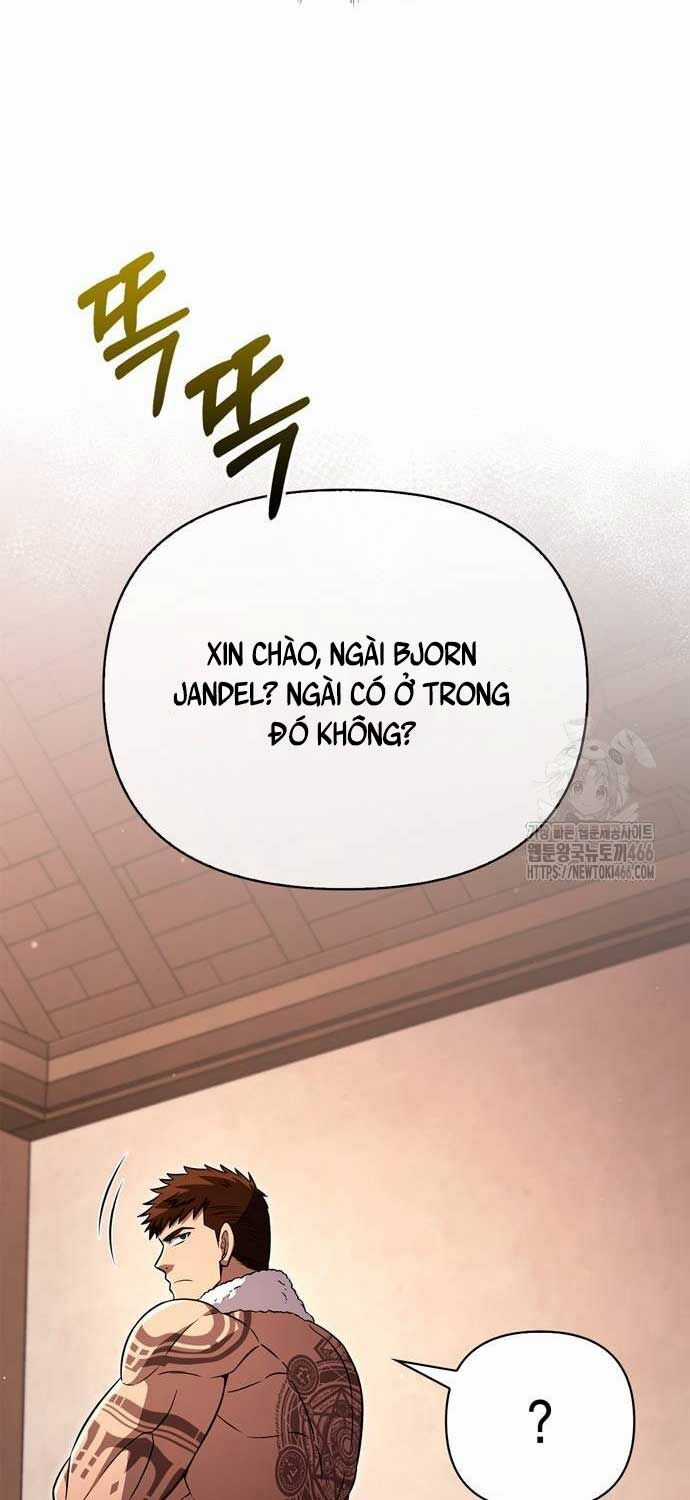 Sống Sót Trong Trò Chơi Với Tư Cách Là Một Cuồng Nhân Chapter 80 trang 25