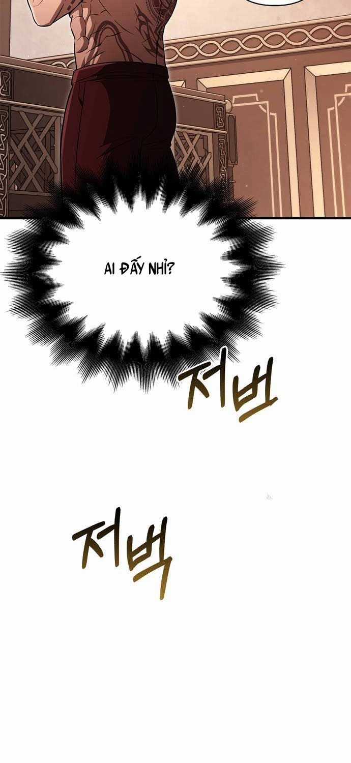 Sống Sót Trong Trò Chơi Với Tư Cách Là Một Cuồng Nhân Chapter 80 trang 26