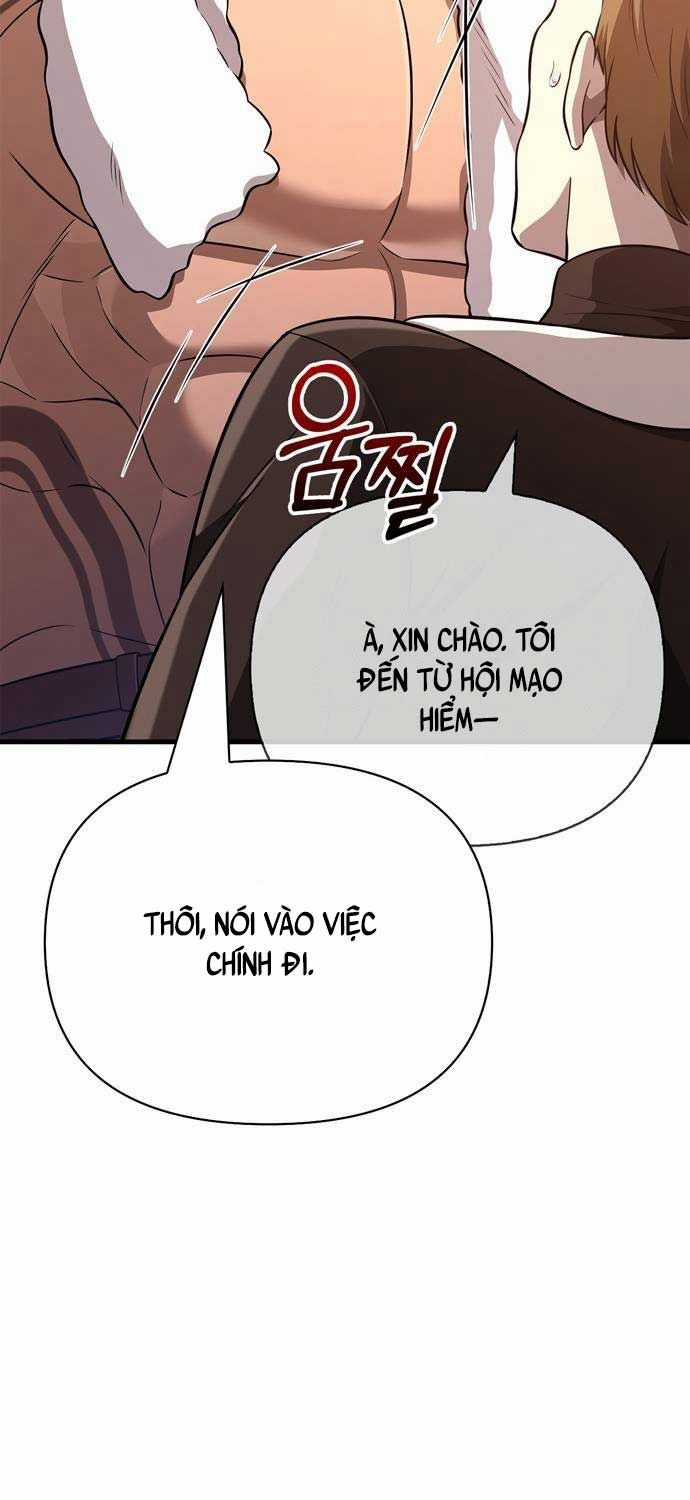 Sống Sót Trong Trò Chơi Với Tư Cách Là Một Cuồng Nhân Chapter 80 trang 28