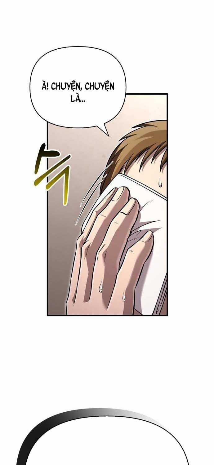 Sống Sót Trong Trò Chơi Với Tư Cách Là Một Cuồng Nhân Chapter 80 trang 29