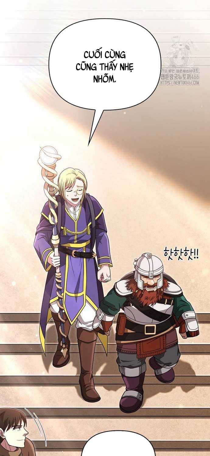 Sống Sót Trong Trò Chơi Với Tư Cách Là Một Cuồng Nhân Chapter 80 trang 3